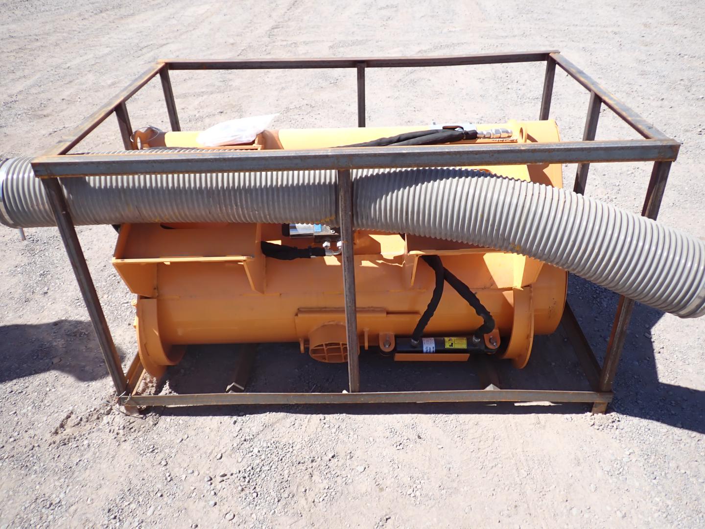 ./imagenes/INVOICE/2019/16372/REVOLVEDORA DE CEMENTO  (6).JPG